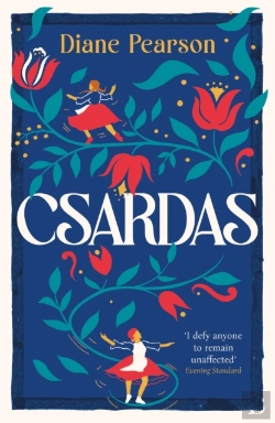 Bertrand.pt - Csardas