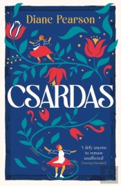 Csardas