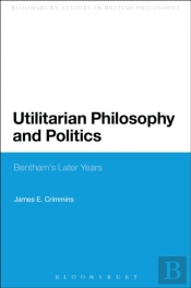 Csbp Utilitarian Phil Politics