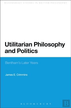 Bertrand.pt - Csbp Utilitarian Phil Politics
