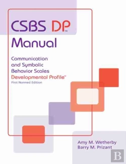 Bertrand.pt - Csbs Dpâ„¢ Manual