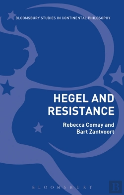 Bertrand.pt - Cscp Hegel And Resistance