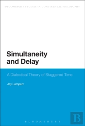 Cscp Simultaneity And Delay