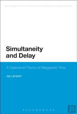 Bertrand.pt - Cscp Simultaneity And Delay