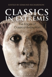Cscr Classics In Extremis