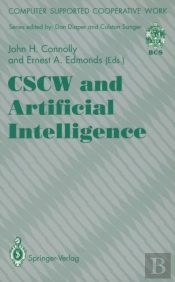 Cscw And Artificial Intelligence