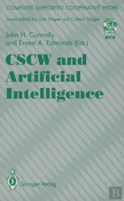 Bertrand.pt - Cscw And Artificial Intelligence