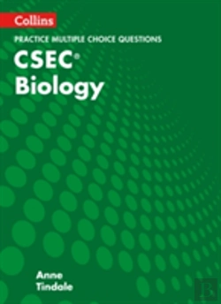 Bertrand.pt - Csec Biology Multiple Choice Practice