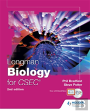 Csec Biology