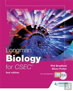 Bertrand.pt - Csec Biology