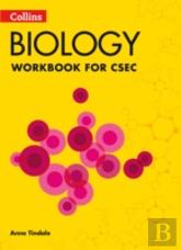 Csec Biology Workbook