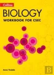 Csec Biology Workbook