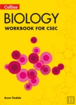 Bertrand.pt - Csec Biology Workbook