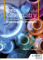 Csec Chemistry