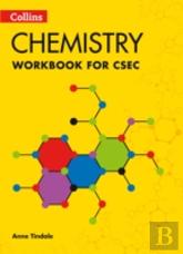 Csec Chemistry Workbook