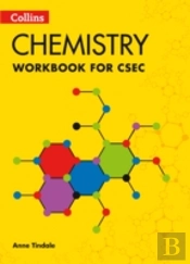 Csec Chemistry Workbook