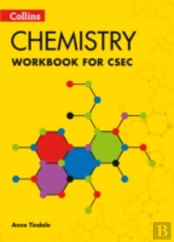 Bertrand.pt - Csec Chemistry Workbook