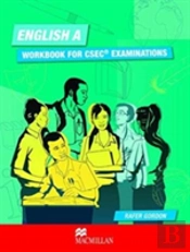 Csec English A Wb