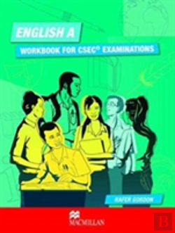 Bertrand.pt - Csec English A Wb