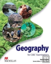 Csec Geography