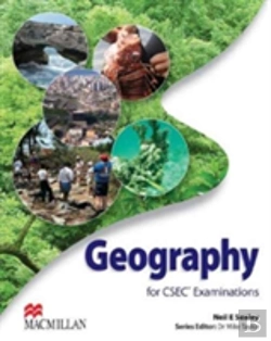 Bertrand.pt - Csec Geography