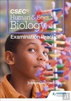Bertrand.pt - Csec Human & Social Biology