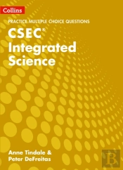 Csec Integrated Science Multiple Choice Practice