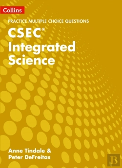 Bertrand.pt - Csec Integrated Science Multiple Choice Practice