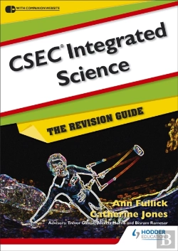 Bertrand.pt - Csec Integrated Science Rev Guide