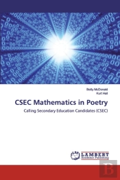 Csec Mathematics In Poetry