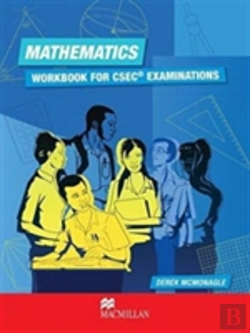 Bertrand.pt - Csec Maths Wb