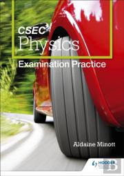 Csec Physics