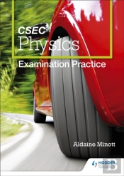 Csec Physics