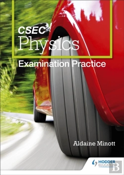 Bertrand.pt - Csec Physics