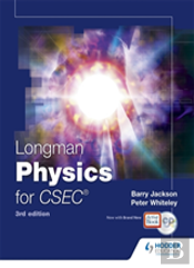 Csec Physics