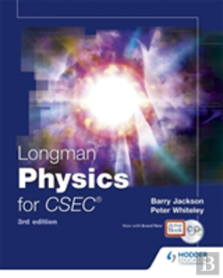 Bertrand.pt - Csec Physics