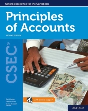 Csec Principles Of Accounts Bookwebsite