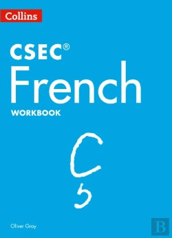 Bertrand.pt - Csec (R) French Workbook