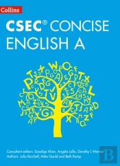 Csecâ® English A