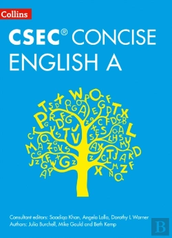 Bertrand.pt - Csecâ® English A