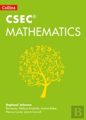 Csecâ® Mathematics