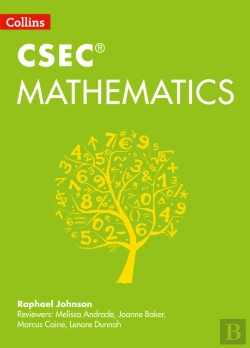 Bertrand.pt - Csecâ® Mathematics
