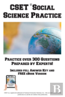 Cset Social Science Practice