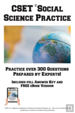 Bertrand.pt - Cset Social Science Practice