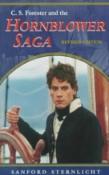 C.S.Forester And The Hornblower Saga