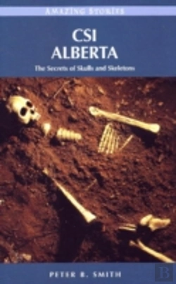 Bertrand.pt - Csi Alberta