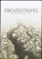 CSI Catástrofes