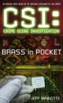 Csi: Crime Scene Investigation: Brass In Pocket