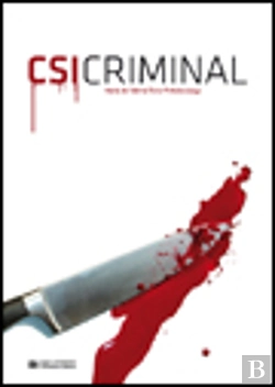 Bertrand.pt - CSI Criminal
