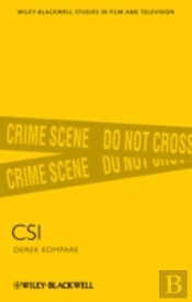Csi